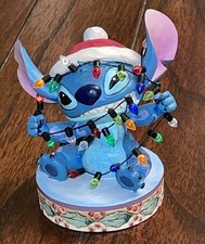 Disney Traditions Showcase