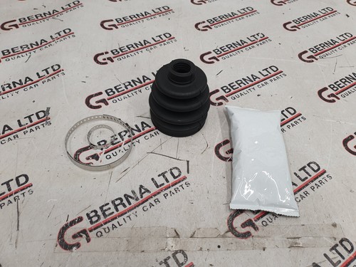 For nissan micra k11 - nissan,