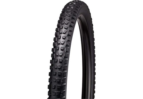 Specialized butcher grid - specialized,