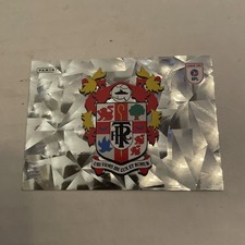 NEW 2025/26 #781 TRANMERE