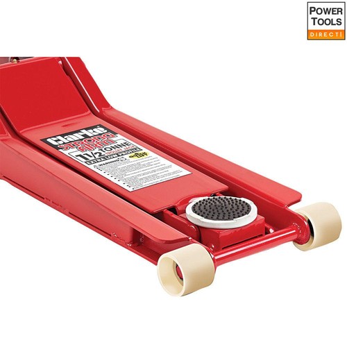 Clarke 7623075 ctj1500qulp 5 - clarke,