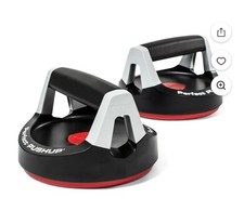 Perfect Fitness Perfect Pushup