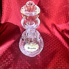 Waterford colleen brandy - colleen,