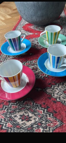 Maxwell williams espresso - -,
