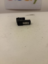 BMW Bonnet Alarm Switch E87