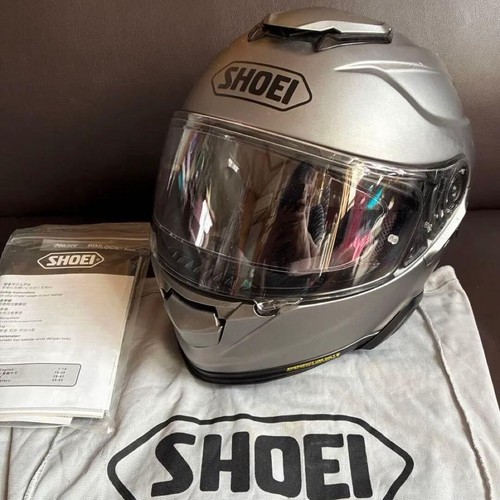 Shoei air size - air,