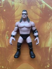 Zombie Sailor Toys Heels and