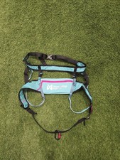 Non-Stop Dogwear Canix Belt
