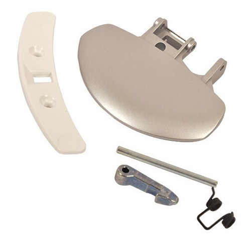 Genuine aeg electrolux washing - genuine,