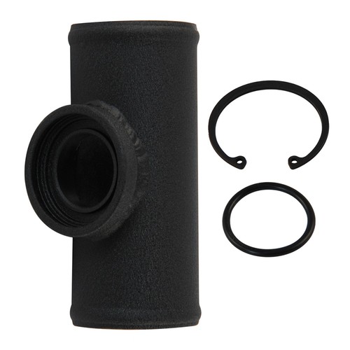 Ssqv sqv bov blow - sqv,
