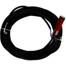 Photoelectric sensor walnut