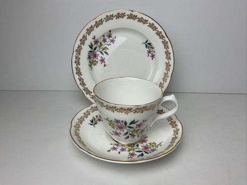 Royal grafton floral spring - royal,