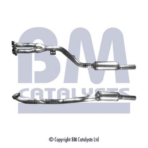 Fits bmw series - e34, 540i