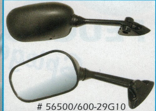 For suzuki gsx 750 - suzuki, gsx-r