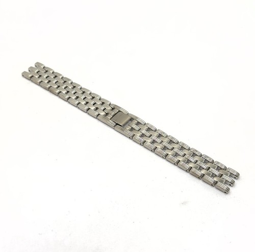 Seiko nos vintage v400 6430 - nos, v400-6430