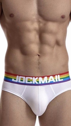 Mens lads sexy - mens, /