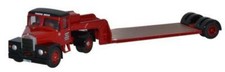 Oxford Diecast 76SH006