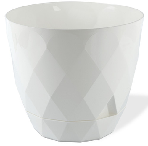 Large litre indoor outdoor - litre,