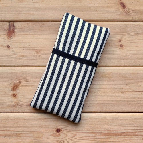 For iphone plus 13 - 14,