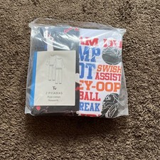 BNWT TU Boys Age 8-9