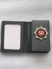 *Slight Second/imperfect* SIA