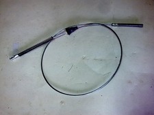 VAUXHALL OPEL GENUINE CORSA B