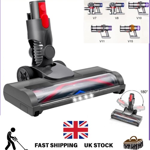 Genuine dyson brush - dyson, for