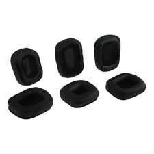 1 Pair Earpad Parts for Razer