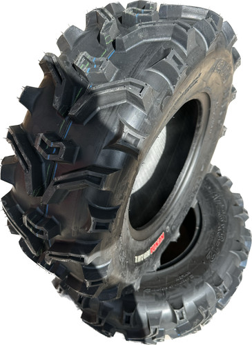 25x8 43f kenda - 2x,
