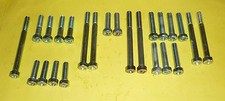 TRIUMPH T100 500 1968-74 POSI