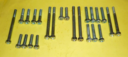 Triumph t100 500 - triumph, posi