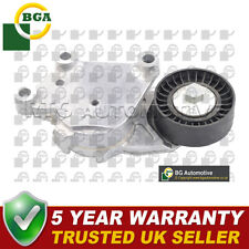 BGA Tensioner Pulley Lever