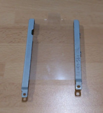 Caddy Adapter For Hard Disk PACKARD BELL EASYNOTE TE Series - TE11BZ - Q5WT6