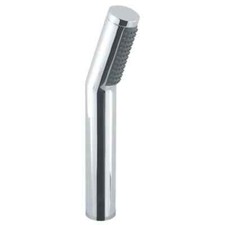 Crosswater Shower Head Chrome