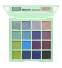 LA GIRL Main Stage Desert