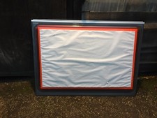 lunar caravan polyplastic