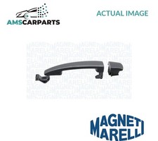 CAR DOOR HANDLE RIGHT FRONT