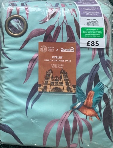Dunelm natural history museum - natural,