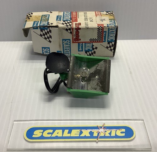 Scalextric tri ang - scalextric, 1960s