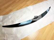 For Mercedes E Class W213 Rear