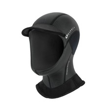 Osprey surf hood - osprey,