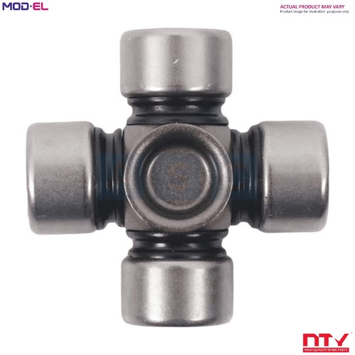 Joint steering shaft - steering,