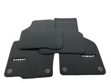 Original VW Velour Floor Mats