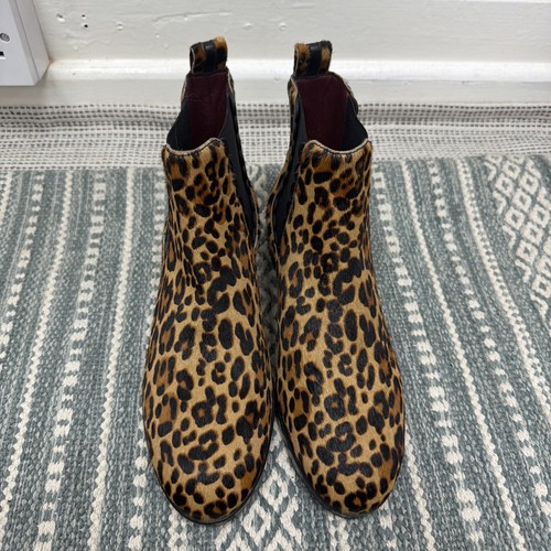 Radley chelsea ankle boots - chelsea,