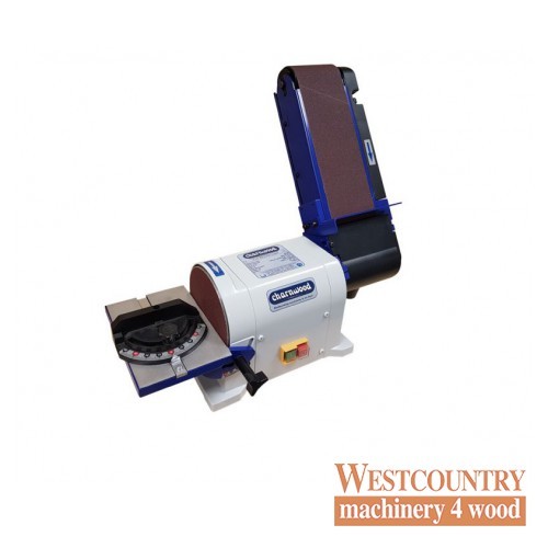 Charnwood bd46 belt - bd46,