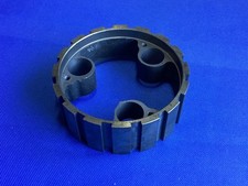 Triumph t140 t120 tr6 - tr6, tr7