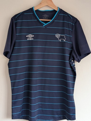 Derby county 2014 away - 2014/15,