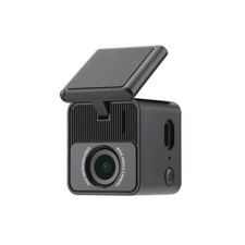 Mio Full HD Dash Cam Front
