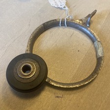 Genuine Honda S90 C90 ATC90