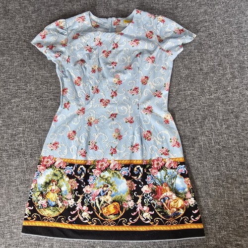 Bernie dexter sharon dress - bernie,